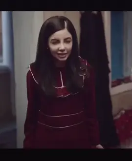 وايييي واييييي احبهااااا احيهااااااا كيوتتتت@Lama Alkinani لمى الكناني @4EVERツ شعوو 