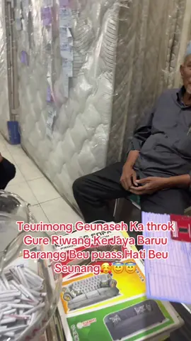 #jayabarukutablang #tokoelektronik #tokoperabotmurah #perabotanrumahtangga #ac 