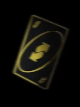 #isaac #isaacordonez #pugsley #myboy #mytype @Isaac Ordonez 