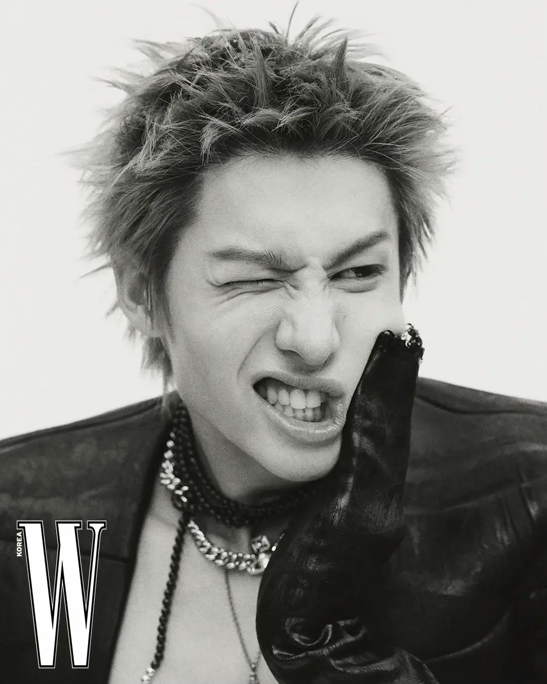 #idollive #theanh28 #tiktoknews #martin #cortis 