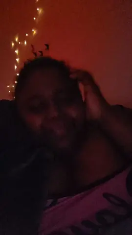 The food noise!!!! #FoodLover  #fast  #weightlosstransformation #tiktokviral 