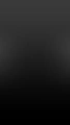 Congratulations to the champion🥳🥳 #swaggerfootbalcreator  #dembelebalondor #balondor2025#creatorfootball #xmlpreset🎟️ 