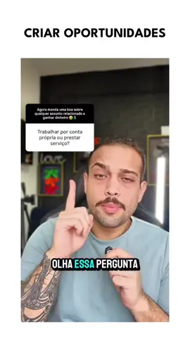 Transforme sua expertise em uma poderosa moeda de troca! 💡 Confira os cortes do @giga.cast e descubra como alavancar suas habilidades! #Inovação #Networking