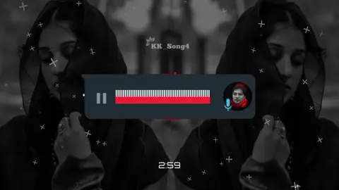 #deartiktokteamdontunderviewmyvideos #plzzzzzzviralvideo #karankhanmusics #foryoupage #deartiktokteamdontunderviewmyvideos 