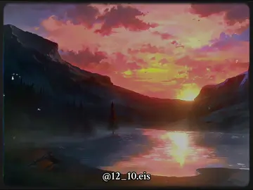 #chualanh #chualanhtamhon #phattrientuduy #thaydoibanthan 