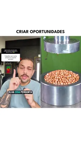 A expertise é a verdadeira moeda do sucesso! 💡 Confira como usá-la a seu favor com os cortes do @giga.cast e transforme suas ideias em conquistas! 🚀