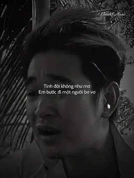Tình nồng ấm đã lỡ…#thanhsmusic #cover #music #nhachaymoingay #LearnOnTikTok 
