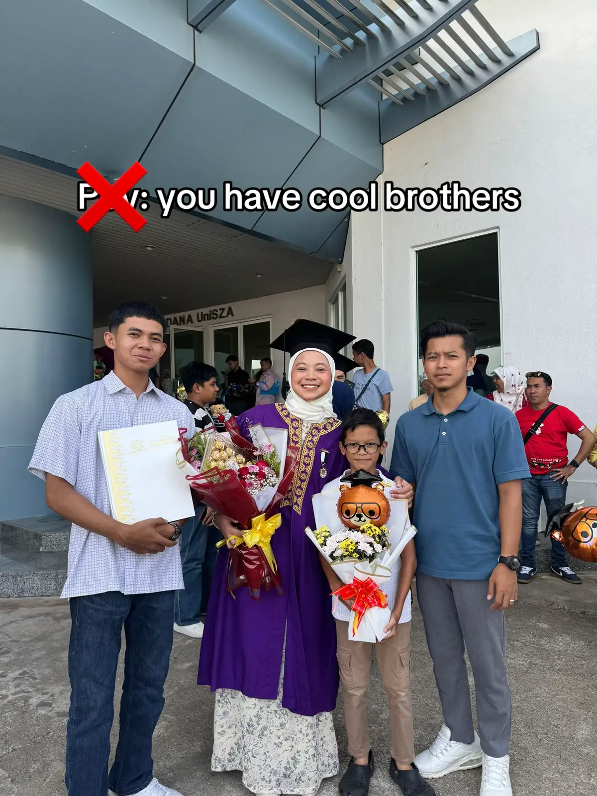 @Nadia Nazarudin #fypシ #xyzbc #tiktokmalaysia 