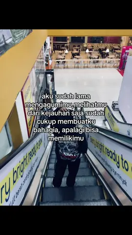 ✨✨#baratbeatherallbase #xbyzca #foryou #4u #bismillahfyp 