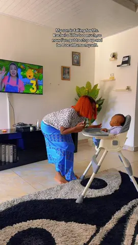 #theresalyainga0 #theresalyainga3 #fyp 