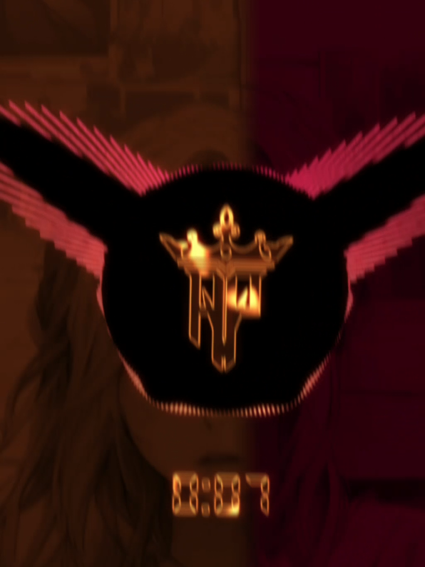 𝐔𝐬𝐞 𝐇𝐞𝐚𝐝𝐬𝐞𝐭 😈🎧 |#slowedandreverb #paratiiiiiiiiiiiiiiiiiiiiiiiiiiiiiii #bassboosted #phonk #aveeplayer 