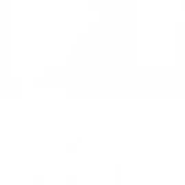 🇸🇦🇸🇦🇸🇦 #greenscreen #fyp #foryou #youtube #jk #keşfet #at #at 