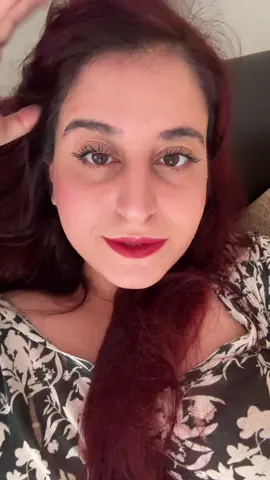 #CapCut 