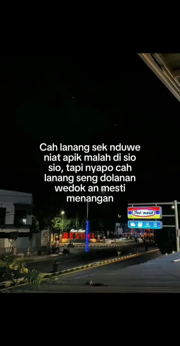 kampang. #kudufyplaaahhh  #fyppppppppppppppppppppppp 