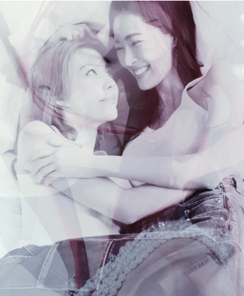 premium visual. #linglingkwong #ormkornnaphat #lingorm #lingormedit #fyp @ออมออมเอง:^D @Lingling Kwong 