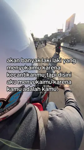 #atosperson #foryou #fyp 