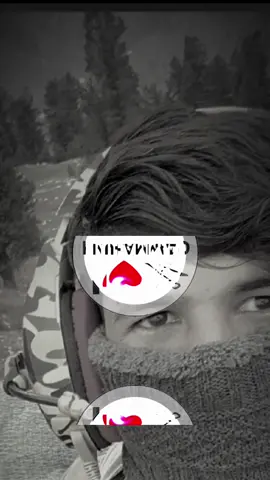#CapCut #ilovemuhmmadsaw #foryoupage❤️❤️ #unfreezemyacount #fyp #viral_video #creatorsearchinsights 