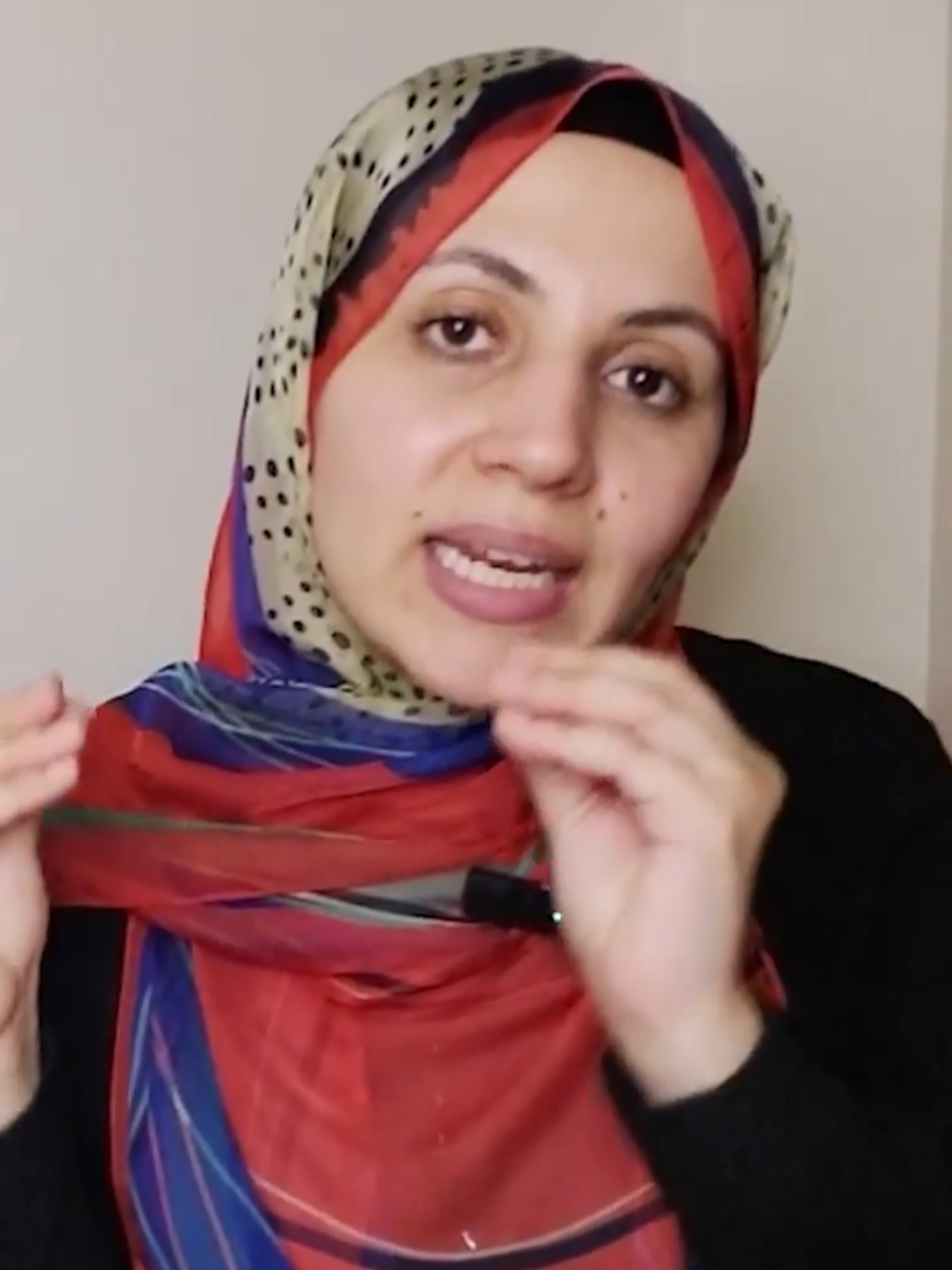 بلاش تنفصلى عن النرجسى او تطلقى منه ❌🚫⚠️2