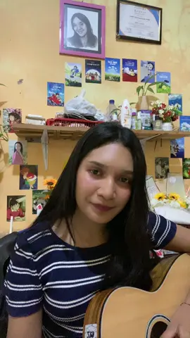 Weta lambu mera meko#endelio #coverlagu #ende 