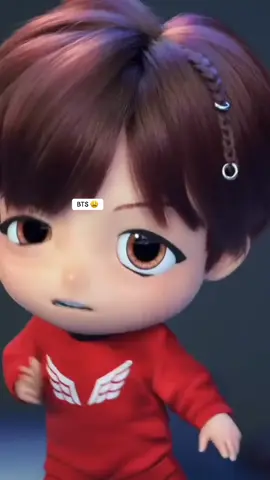 Hey! Mcdonalds Tiny Tan! Saan ka naman SUGA oy!! 😩 I'm not a fan but why???? magpakita kana di na ako galit Min Yoon- gi. #bts #btsmcdonalds #btstinytan💜 