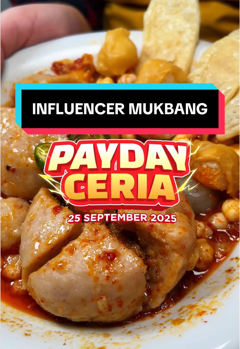 Jangan sampe ketinggalan promonya yaaa!! #beledos #baksoaci #basomozarella 