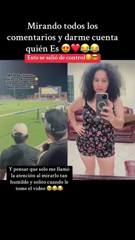 #duet with @Estefy 💙 🇸🇻#partidocreadoresdecontenido2025 @Jun Papi 😎 #paratiiiiiiiiiiiiiiiiiiiiiiiiiiiiiii #graciasporsusapoyo❤❤❤❤ #viral_video #SorpresaDalavida😂