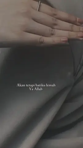 #assalamualaikum 🙏🏻