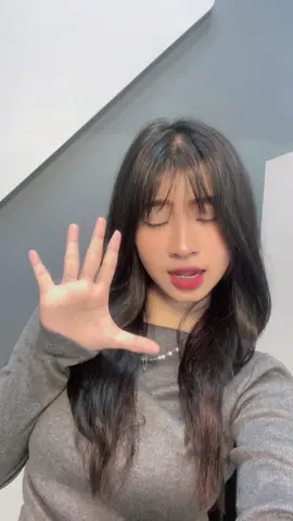 Angkat tangan 🤚 #fyp #foryoupage #trending #sheylaraps #rapspoint 