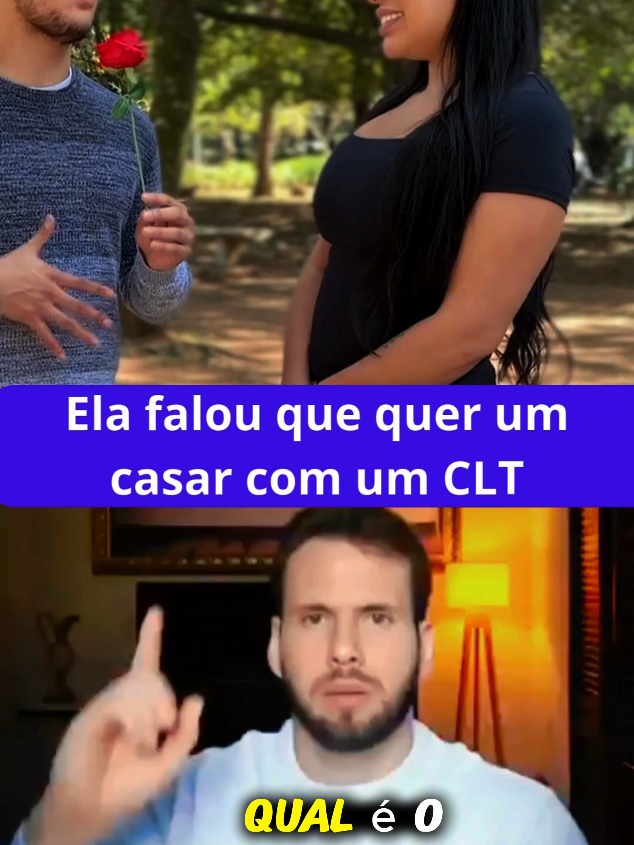 olha só esse perfume  #ATTRACIONE #attracionemen #viraltiktok #viraliza #viral #fyp #fyppppppppppppppppppppppp #perfume