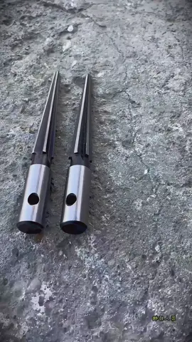 ดอกสว่านรีมเมอร์ รีมเมอร์ ตัวที ขนาด 3-13 มม. 5-16 มม. Reamer Drill Bit, T-Shaped Reamer, Size 3-13 mm. 5-16 mm. #ดอกสว่านรีมเมอร์ #เรื่องของช่าง #เครื่องมือช่าง 