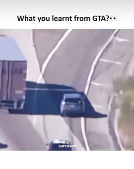 Nah… 😭😭🤣🤣#fyp #grandtheftauto #goviral