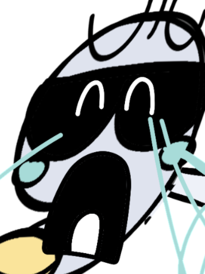 || #xfohvnine || what an idiot #fyp #bfb #tpot #bfdi ib: m3ggyplug 