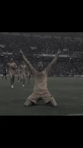 رساله #sergioramos #sergioramos4 #تصميم_فيديوهات🎶🎤🎬 #شعب_الصيني_ماله_حل😂😂 #fyp 