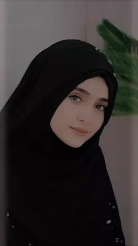 💟🎧 Unko Mukhtar Banaya Hai Mere Maula Ne 🌹💕 #naat #fypシ #syedaareebafatima #new #islamic_video 