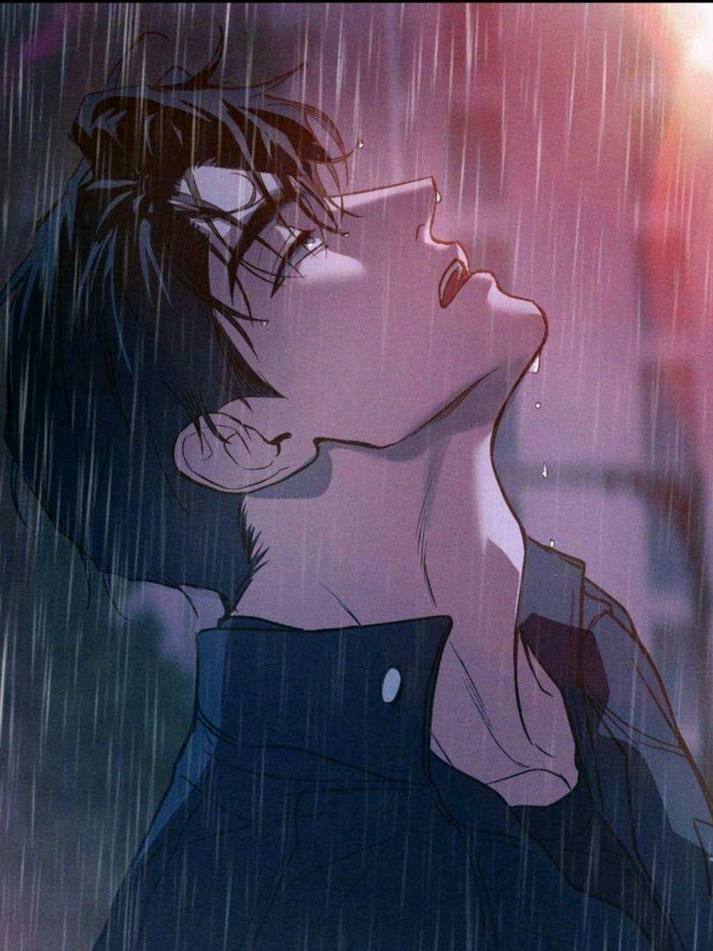 my edit skill just 📉 . #yujinhart #flashlight #flashlightmanhwa #manhwabledit #fyp 