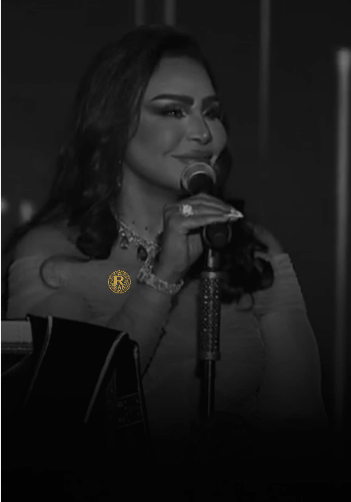 ‏اسمعوا نصيحة أحلام يعني كل حرف قالته حقيقي ورب الكعبة كلام من ذهب ✨👌🏻 ##احلام##احلام_الشامسي##احلام##ran700