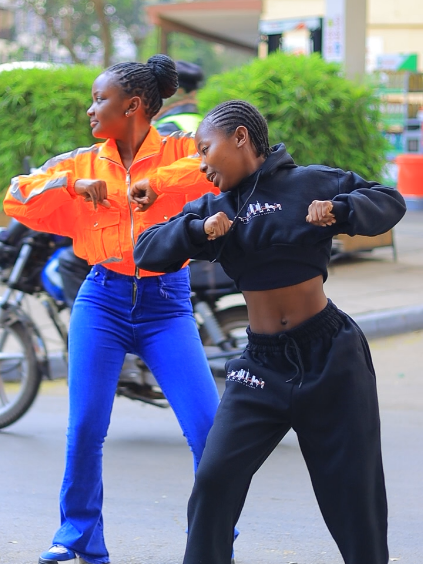 Congratulations on 1M @xo.myahhh1 #Dancechallenge #creatorsearchinsights #malobae #malobae #starbrijo 