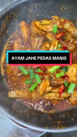 #fypmasak #ayamkecap #ayampedas #ayamkunyit #masakannusantara 