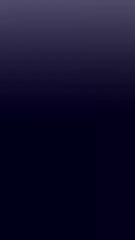 #duokelas #4u #foryoupage #semogamasukfyp 