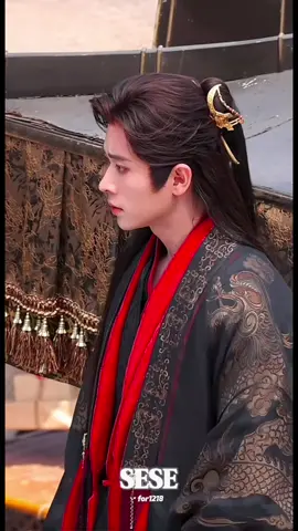 #丞磊 #chenglei #เฉิงเหล่ย 