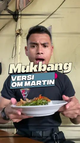 Om martin SAYAANGGG🗣️