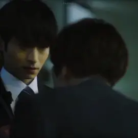 why the series so short. 😭😭 #oldfashionedcupcake #oldfashionedcupcakeseries #オールドファッションカップケーキ #jbl｜jdrama #fyp 