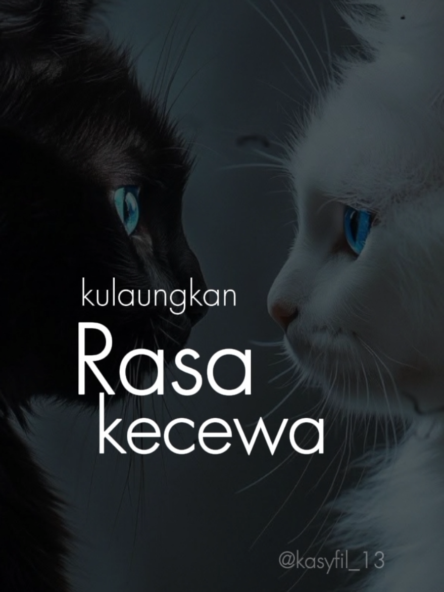 tuturmu bagai sembilu🥺 #ella #sembilu #rockversion 