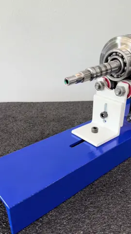 ตัวตั้งข้อเหวี่ยง ตั้งได้ทุกรุ่น #BCP #โรงกลึงวิชัยดิษฐ 