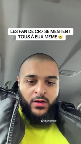 Mon snap 👻 : baltiofficiel