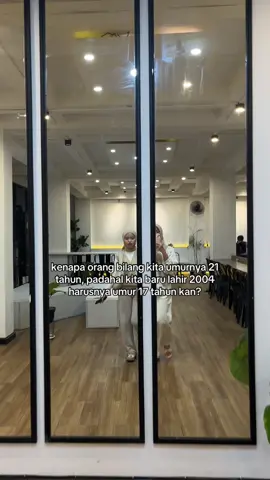 kan blom tinggi  