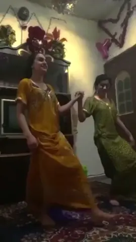 #دبج #الجبور 