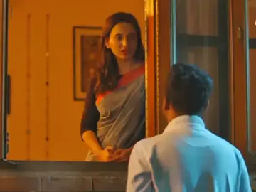ভালো বাসি তোমায়🌺 #vairal #video #tiktok #foryoupage 