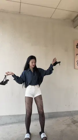 Sợ ngày mai Anhh đi mấtt😆#hashtagxuhướng 