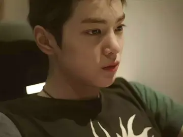 another opm song  #keonho #cortis #edit #kpop #fyp 